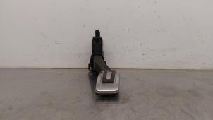 Used Accelerator pedal Skoda Kodiaq 2.0 TDI 150 16V 4x4 Price € 42,35 Inclusive VAT offered by Autohandel Didier