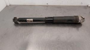Used Rear shock absorber, right Skoda Kodiaq 2.0 TDI 150 16V 4x4 Price € 66,55 Inclusive VAT offered by Autohandel Didier