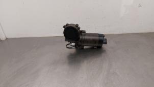 Used Power steering pump Skoda Kodiaq 2.0 TDI 150 16V 4x4 Price on request offered by Autohandel Didier