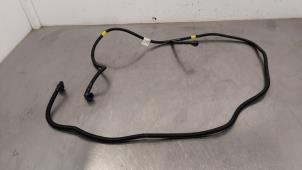 Used Cable (miscellaneous) Skoda Kodiaq 2.0 TDI 150 16V 4x4 Price on request offered by Autohandel Didier