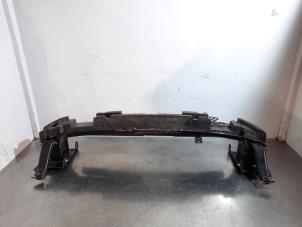 Used Front bumper frame Volkswagen T-Roc 2.0 TDI 150 4Motion 16V Price € 127,05 Inclusive VAT offered by Autohandel Didier