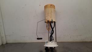 Used Electric fuel pump Citroen Jumper (U9) 2.0 BlueHDi 160 Price € 163,35 Inclusive VAT offered by Autohandel Didier
