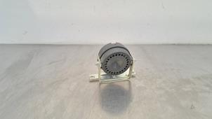 Used Alarm siren Citroen Jumper (U9) 2.0 BlueHDi 160 Price on request offered by Autohandel Didier