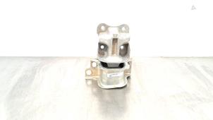 Used Gearbox mount Citroen Jumper (U9) 2.0 BlueHDi 160 Price on request offered by Autohandel Didier