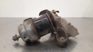 Used Engine mount Ford Ranger Price € 133,10 Inclusive VAT offered by Autohandel Didier