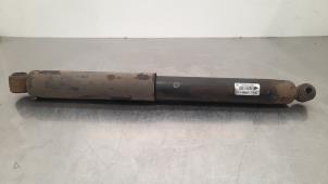Used Rear shock absorber, left Ford Ranger Price € 42,35 Inclusive VAT offered by Autohandel Didier