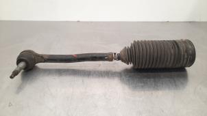 Used Tie rod, left Ford Ranger Price on request offered by Autohandel Didier