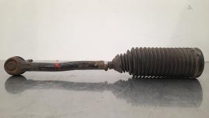Used Tie rod, right Ford Ranger Price on request offered by Autohandel Didier