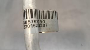 Used Power steering line Citroen Jumper (U9) 2.0 BlueHDi 160 Price € 60,50 Inclusive VAT offered by Autohandel Didier