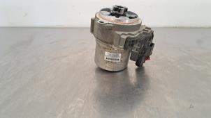 Used Electric power steering unit Mercedes CLA (118.3) 1.3 CLA-250 e Turbo 16V Price on request offered by Autohandel Didier