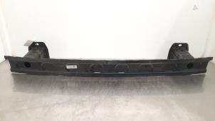 Used Rear bumper frame Mercedes CLA (118.3) 1.3 CLA-250 e Turbo 16V Price € 127,05 Inclusive VAT offered by Autohandel Didier