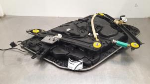 Used Window mechanism 4-door, front right Mercedes CLA (118.3) 1.3 CLA-250 e Turbo 16V Price on request offered by Autohandel Didier