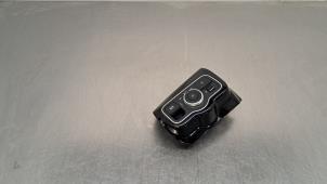 Used AIH headlight switch Mercedes CLA (118.3) 1.3 CLA-250 e Turbo 16V Price € 36,30 Inclusive VAT offered by Autohandel Didier
