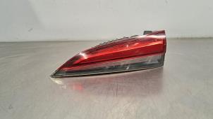 Used Taillight, right Skoda Scala 1.6 TDI Price € 127,05 Inclusive VAT offered by Autohandel Didier