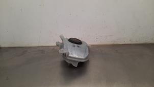 Used Expansion vessel Skoda Scala 1.6 TDI Price € 30,25 Inclusive VAT offered by Autohandel Didier