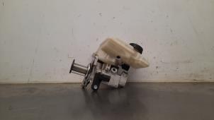 Used Master cylinder Skoda Scala 1.6 TDI Price € 48,40 Inclusive VAT offered by Autohandel Didier