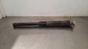 Used Rear shock absorber, left Skoda Scala 1.6 TDI Price € 36,30 Inclusive VAT offered by Autohandel Didier