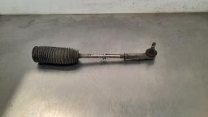 Used Tie rod, right Skoda Scala 1.6 TDI Price € 42,35 Inclusive VAT offered by Autohandel Didier