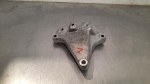 Used Gearbox mount Skoda Scala 1.6 TDI Price € 30,25 Inclusive VAT offered by Autohandel Didier