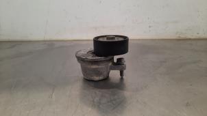 Used Drive belt tensioner Skoda Scala 1.6 TDI Price € 24,20 Inclusive VAT offered by Autohandel Didier