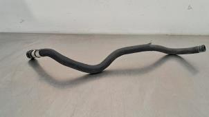 Used Radiator hose Citroen Jumper (U9) 2.0 BlueHDi 130 Price € 30,25 Inclusive VAT offered by Autohandel Didier