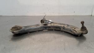 Used Front wishbone, right Hyundai Kona (OS) 1.0 T-GDI 12V Price € 96,80 Inclusive VAT offered by Autohandel Didier