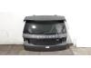 Land Rover Discovery Sport (LC) 2.0 TD4 150 16V Tailgate