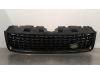 Land Rover Discovery Sport (LC) 2.0 TD4 150 16V Grille