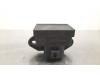 ADM fuel module from a Ford Transit 2.0 TDCi 16V Eco Blue 170 4x4 2020