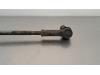 Tie rod, right from a Ford Transit 2.0 TDCi 16V Eco Blue 170 4x4 2020