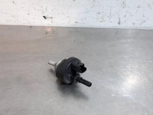 Used Vacuum valve Dacia Lodgy (JS) 1.2 TCE 16V Price € 18,15 Inclusive VAT offered by Autohandel Didier