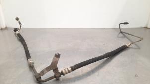 Used Power steering line Citroen Jumper (U9) 2.0 BlueHDi 130 Price € 42,35 Inclusive VAT offered by Autohandel Didier