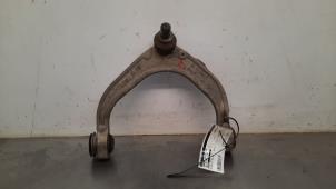Used Front wishbone, right BMW X5 (F15) xDrive 30d 3.0 24V Price € 127,05 Inclusive VAT offered by Autohandel Didier