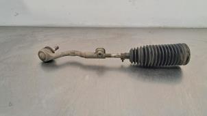 Used Tie rod, left BMW X5 (F15) xDrive 30d 3.0 24V Price on request offered by Autohandel Didier