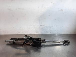 Used Steering column Volkswagen T-Roc 2.0 TDI 150 4Motion 16V Price € 193,60 Inclusive VAT offered by Autohandel Didier