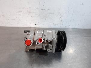 Used Air conditioning pump Volkswagen T-Roc 2.0 TDI 150 4Motion 16V Price € 163,35 Inclusive VAT offered by Autohandel Didier