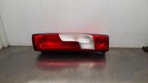 Used Taillight, right Citroen Jumper (U9) 2.0 BlueHDi 130 Price on request offered by Autohandel Didier