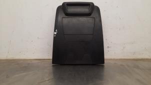 Used Dashboard cover / flap Citroen Jumper (U9) 2.0 BlueHDi 130 Price on request offered by Autohandel Didier