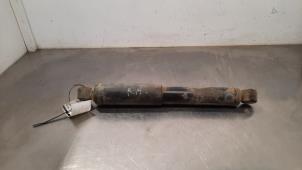 Used Rear shock absorber, right Citroen Jumper (U9) 2.0 BlueHDi 130 Price € 36,30 Inclusive VAT offered by Autohandel Didier