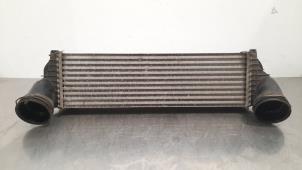 Used Intercooler BMW X5 (F15) xDrive 30d 3.0 24V Price € 157,30 Inclusive VAT offered by Autohandel Didier