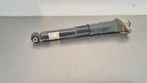 Used Rear shock absorber, left Audi Q4 (F4B) 40 e-tron Price € 60,50 Inclusive VAT offered by Autohandel Didier