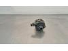 Additional water pump from a Mercedes-Benz Vito (447.6) 1.7 110 CDI 16V 2021