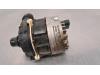 Additional water pump from a Mercedes-Benz Vito (447.6) 1.7 110 CDI 16V 2021