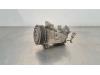 Air conditioning pump from a Mercedes-Benz Vito (447.6) 1.7 110 CDI 16V 2021