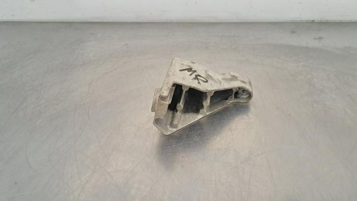 Used Engine mount Mercedes Vito (447.6) 1.7 110 CDI 16V Price € 12,10 Inclusive VAT offered by Autohandel Didier