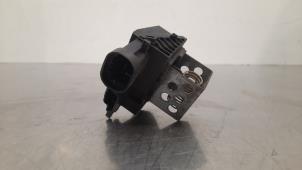 Used Cooling fin relay Opel Grandland/Grandland X 1.6 CDTi 120 Price € 24,20 Inclusive VAT offered by Autohandel Didier