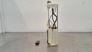 Usados Bomba eléctrica de combustible Citroen Jumper (U9) 2.0 BlueHDi 130 Precio de solicitud ofrecido por Autohandel Didier
