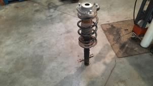 Used Front shock absorber, right Citroen Jumper (U9) 2.0 BlueHDi 130 Price € 127,05 Inclusive VAT offered by Autohandel Didier