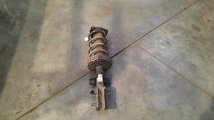Used Front shock absorber, right Mercedes Vito (447.6) 1.7 110 CDI 16V Price € 127,05 Inclusive VAT offered by Autohandel Didier