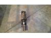 Mercedes-Benz Vito (447.6) 1.7 110 CDI 16V Front shock absorber, right